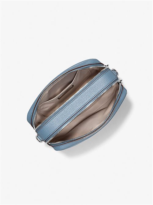 BRYANT MEDIA MICHAEL MICHAEL KORS | 32S5SYTC5L464 CHAMBRAY
